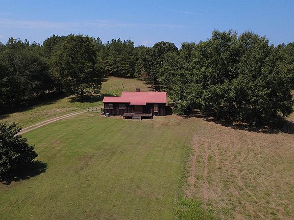 3rd image of 2415 Winwood Farms Loop
