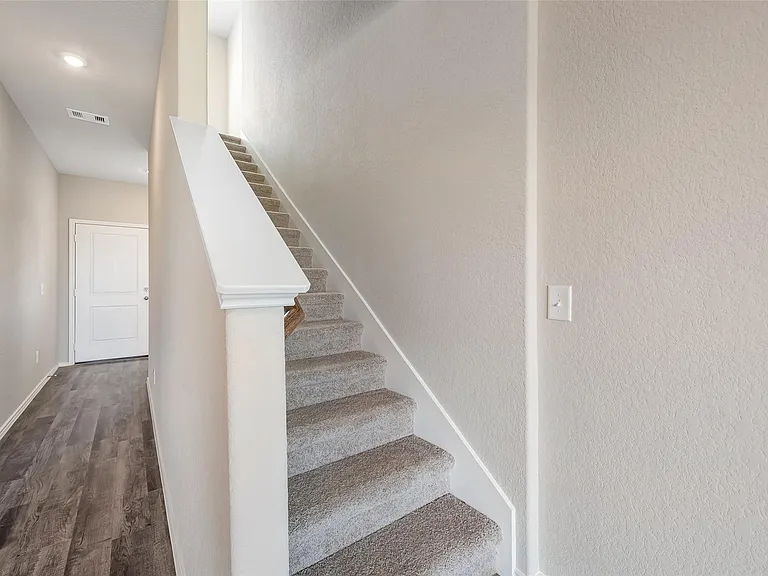 21803 Colonial Meadow Creek Trl — Photo 4