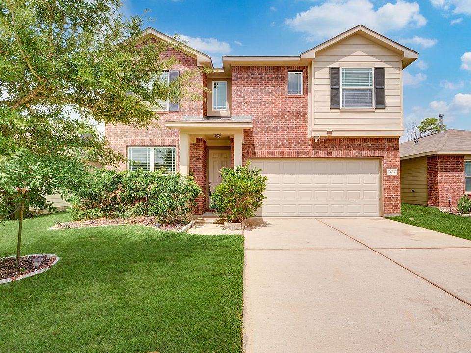1st image of 17419 Sterling Stone Dr