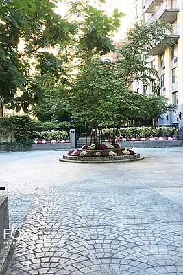 Sold by Fox Residential Group | media 15