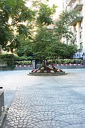 Sold by Fox Residential Group