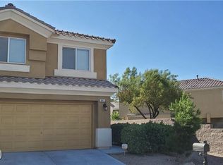 343 Dog Leg Dr, Las Vegas, NV 89148