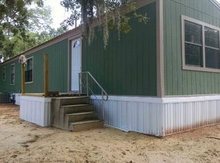 30 Pirate Ln, Pointblank, TX 77364