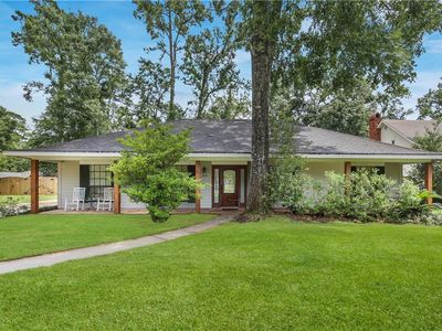 478 Laura Dr S, Mandeville, LA, 70448
