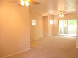 3rd image of 7401 W Arrowhead Clubhouse Dr Unit 2038