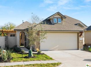 614 Silo St, San Marcos, TX 78666