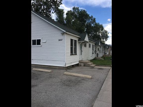 4th image of 3697 S McCall St