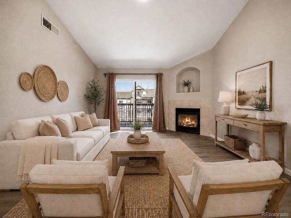 1st image of 7440 S Blackhawk Street #7-305