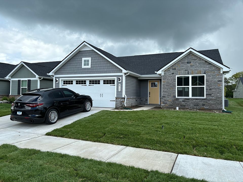 1st image of 2711 Sand Hollow Dr