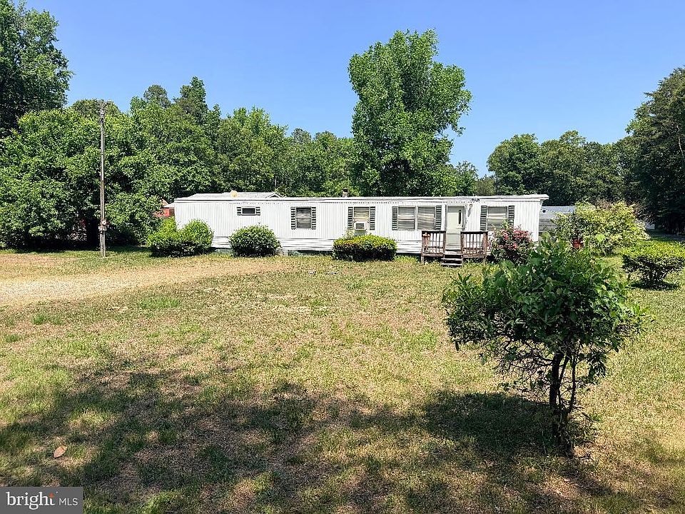 1st image of 10387 Tetotum Rd