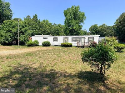 10387 Tetotum Rd, King George, VA, 22485