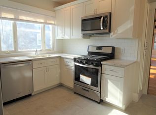 31 Marathon St #2, Arlington, MA 02474