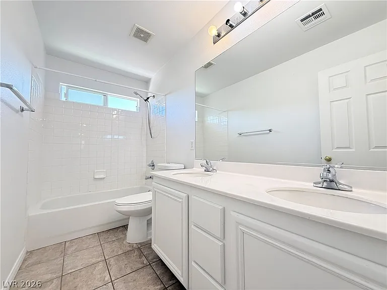 3799 Honey Ridge Ct — Photo 29