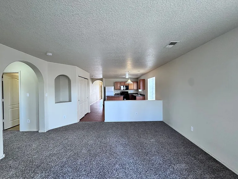 760 Deerbrush Ct SW — Photo 11