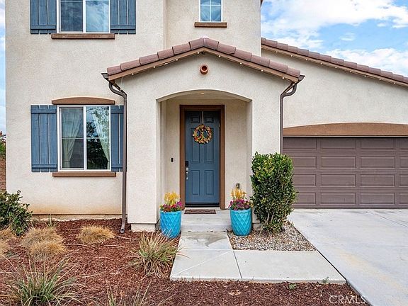 5th image of 9689 Scioscia St
