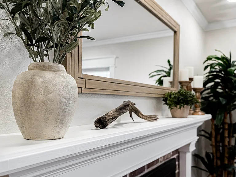 12805 Mia Cir — Photo 9