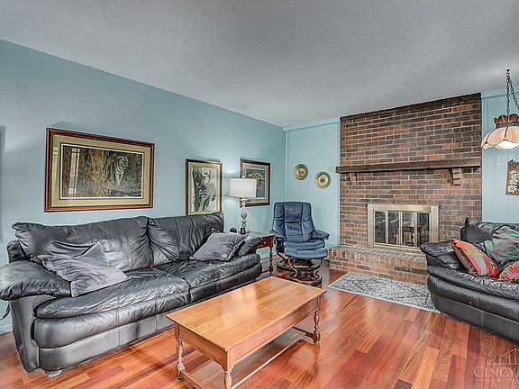 4th image of 1611 Cheshire Cir