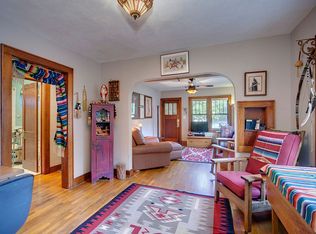 711 S Estelle Ave, Wichita, KS 67211
