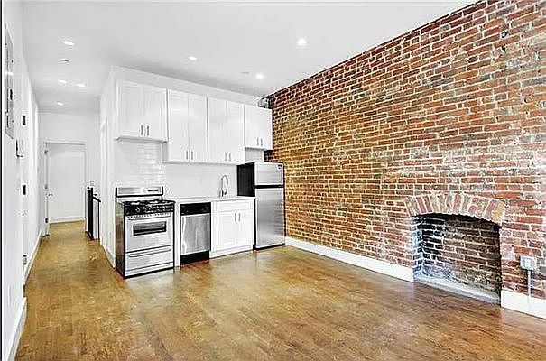 1st image of 282 Manhattan Ave #1F