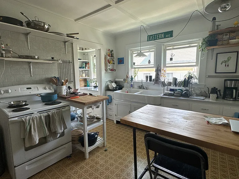 62 Newport St — Photo 10