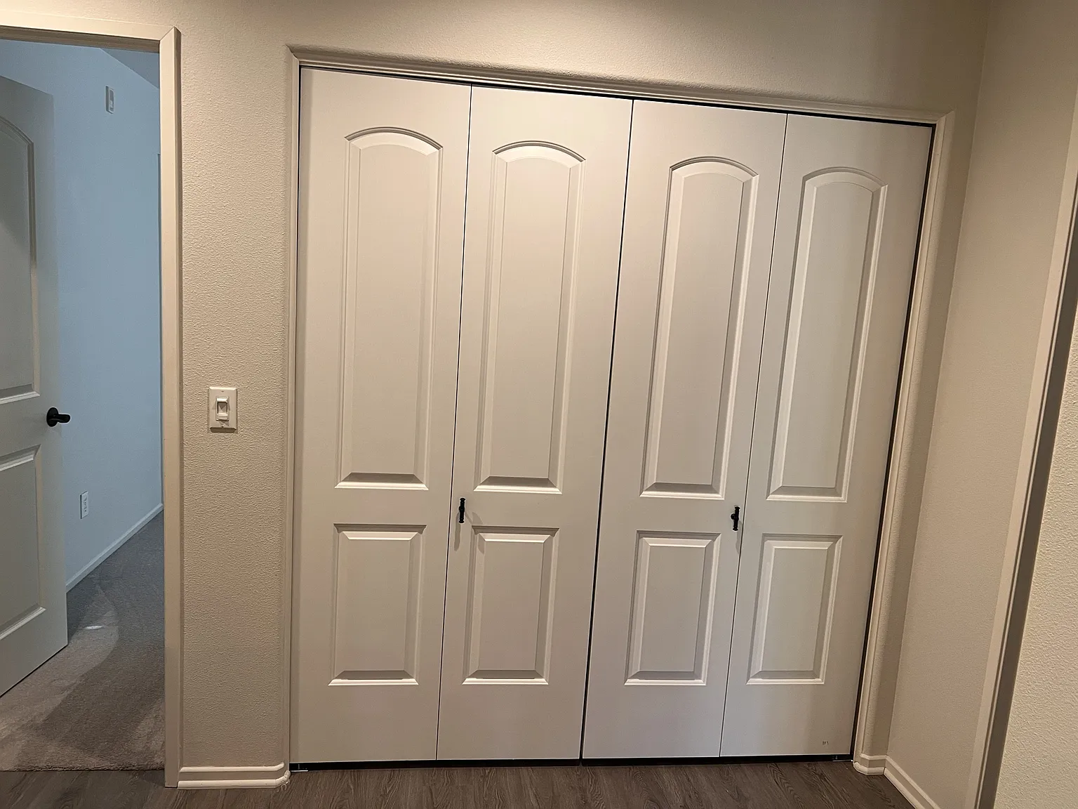8090 Cornwall Court # 94 - 1 — Photo 2