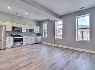 530 N Main St, Fremont, NE 68025