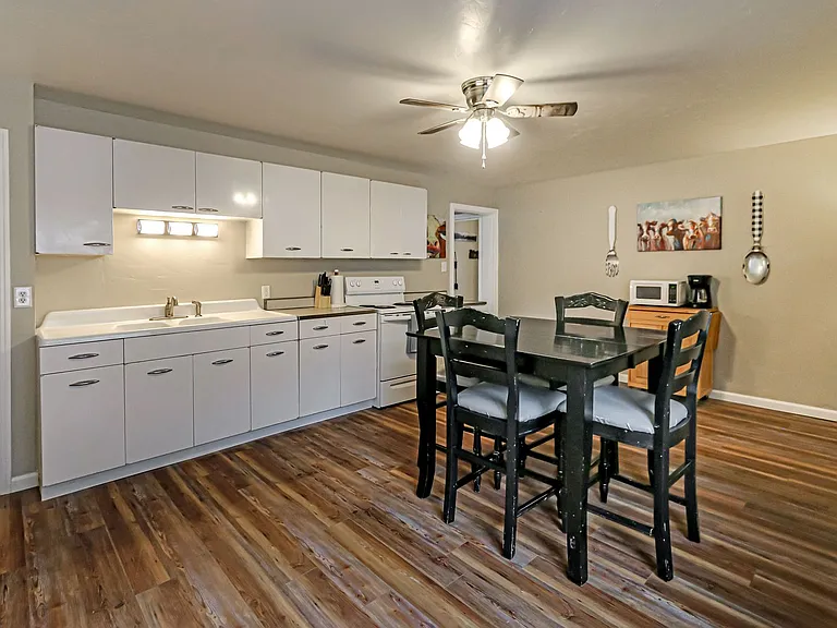 62 Curlew Pl — Photo 10