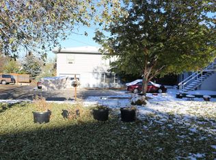 1205 Idaho Ave, Helena, MT 59601