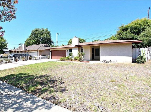 2nd image of 2647 Sunbright Dr