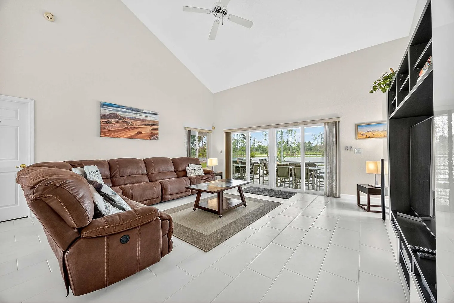 2 bed, 2.0 bath, 1743 sqft, $7,050 — Photo 1