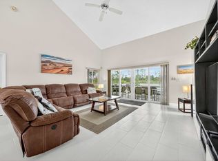 7534 Swiss Fairways Ave #Id1565900p, Clermont, FL 34711