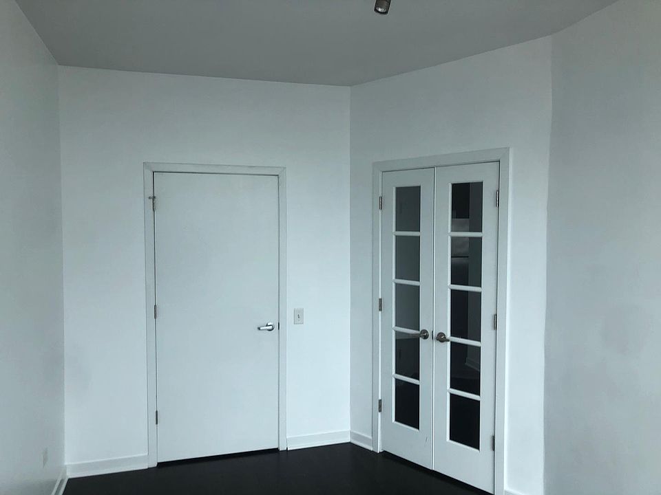 1st image of 757 N Orleans St #1601-W