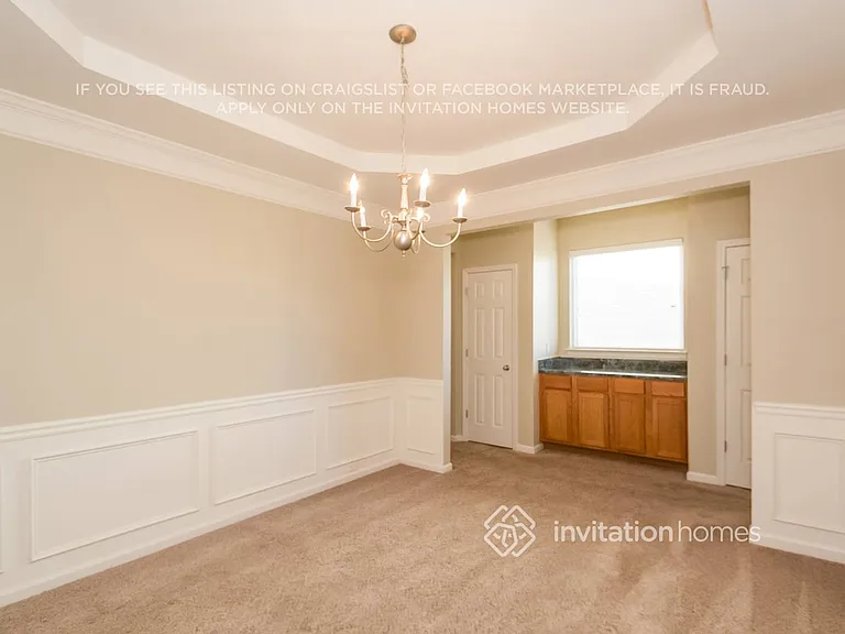 330 Fairpointe Pl — Photo 6