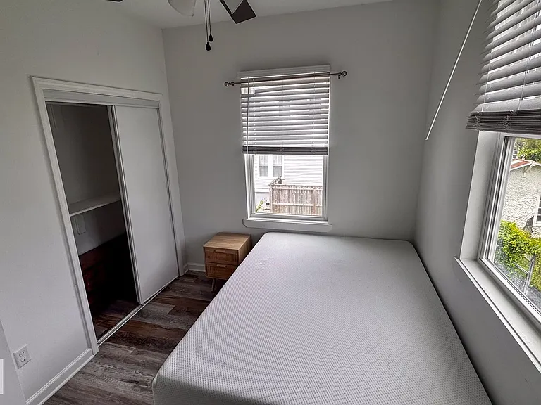 2839 Palmer Ave — Photo 14