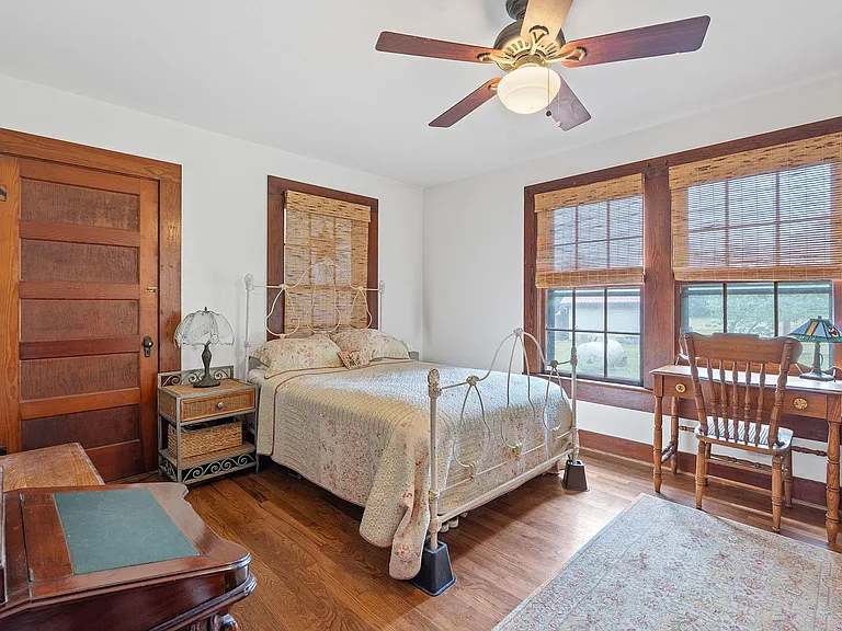 3468 Elder Hill Rd — Photo 19