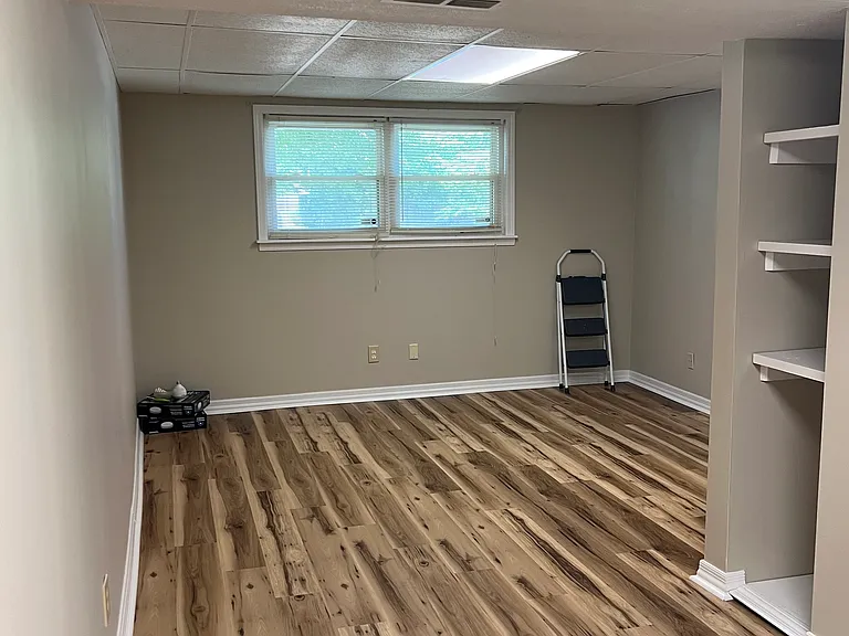 12020 Ancient Spring Dr — Photo 18