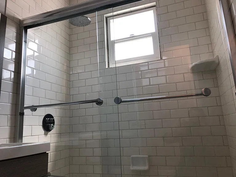 1038 Linden Ave #1038A — Photo 7