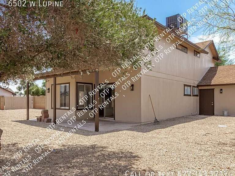 6502 W Lupine Ave — Photo 50