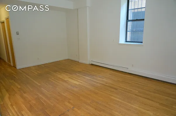 Rented by Compass | media 11