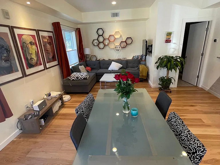 3284 Foundry Pl — Photo 7
