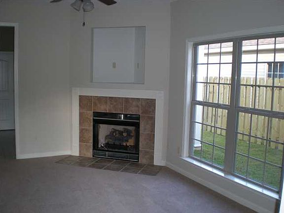 2nd image of 12968 Garden Creek Ln #131