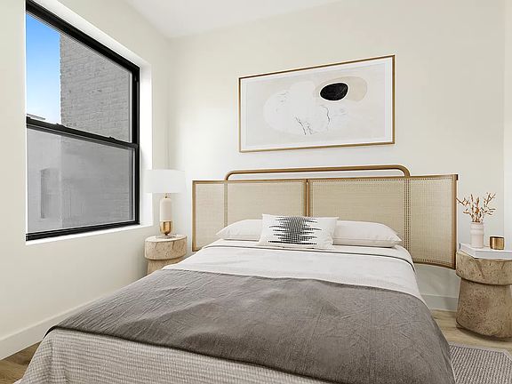 4th image of 38 Prospect Park SW #3B