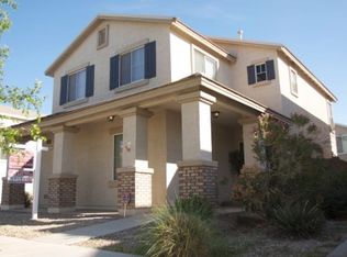 4017 W Carter Rd, Phoenix, AZ 85041