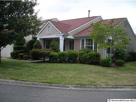 1st image of 1190B Thornbury Ln