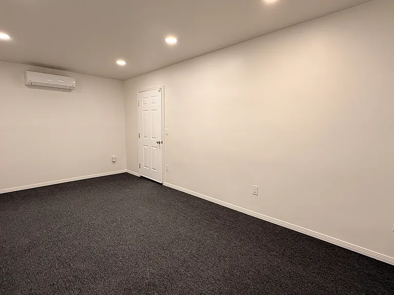 15550 Irene Way — Photo 12
