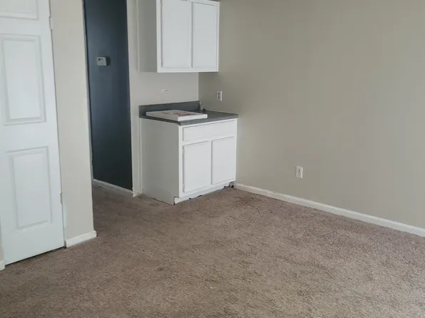 6330 Holcomb Way APT B, Peachtree Corners, GA 30092