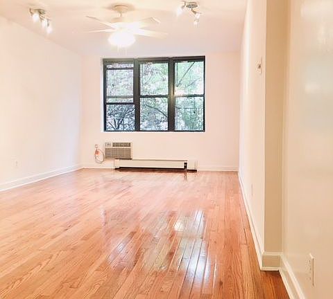 2nd image of 144 E 7th St APT E2