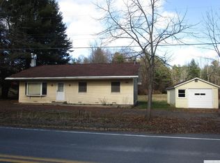 324 West Rd, Surprise, NY 12176