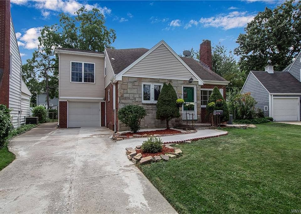 1st image of 37 Southwood Dr