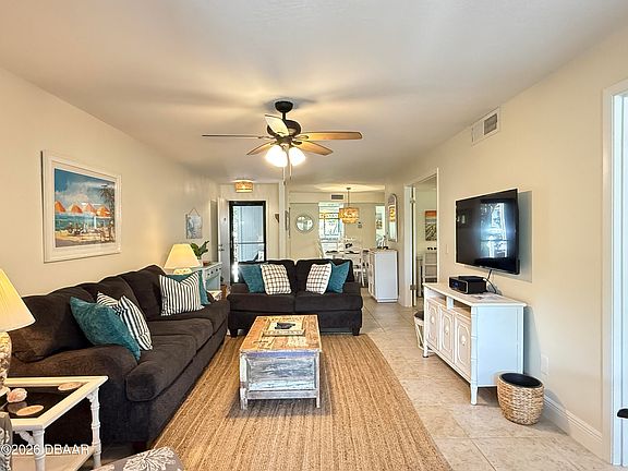 4th image of 4405 Sea Mist Dr APT 114